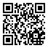 http://www.wlinfor.com/post/17003.html