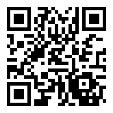 http://www.wlinfor.com/post/17005.html