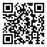 http://www.wlinfor.com/post/17007.html