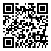 http://www.wlinfor.com/post/17009.html