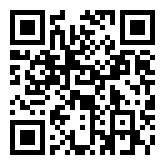 http://www.wlinfor.com/post/17013.html