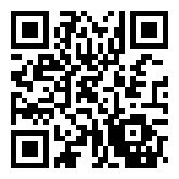 http://www.wlinfor.com/post/17014.html
