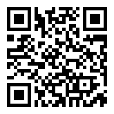 http://www.wlinfor.com/post/17016.html