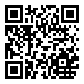 http://www.wlinfor.com/post/17017.html