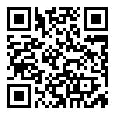http://www.wlinfor.com/post/17018.html