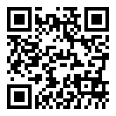 http://www.wlinfor.com/post/17019.html