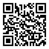 http://www.wlinfor.com/post/1702.html
