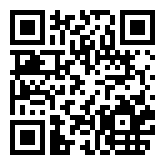 http://www.wlinfor.com/post/17020.html