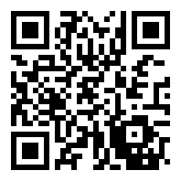 http://www.wlinfor.com/post/17021.html