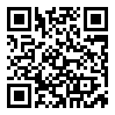 http://www.wlinfor.com/post/17022.html