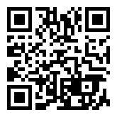http://www.wlinfor.com/post/17026.html