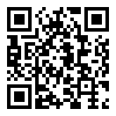 http://www.wlinfor.com/post/17027.html