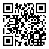 http://www.wlinfor.com/post/17028.html