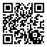 http://www.wlinfor.com/post/17029.html