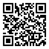 http://www.wlinfor.com/post/17030.html