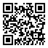 http://www.wlinfor.com/post/17032.html