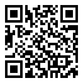 http://www.wlinfor.com/post/17034.html