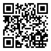 http://www.wlinfor.com/post/17035.html
