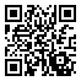 http://www.wlinfor.com/post/17037.html