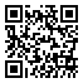 http://www.wlinfor.com/post/17039.html