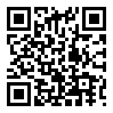 http://www.wlinfor.com/post/17041.html