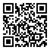http://www.wlinfor.com/post/17042.html