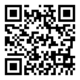 http://www.wlinfor.com/post/17043.html
