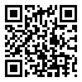 http://www.wlinfor.com/post/17044.html