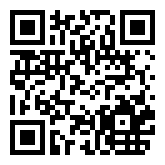 http://www.wlinfor.com/post/17045.html