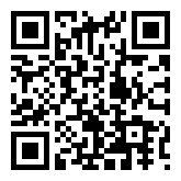http://www.wlinfor.com/post/17046.html
