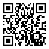 http://www.wlinfor.com/post/17047.html