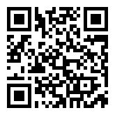 http://www.wlinfor.com/post/17048.html
