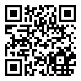 http://www.wlinfor.com/post/17049.html