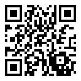 http://www.wlinfor.com/post/17051.html