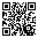 http://www.wlinfor.com/post/17052.html