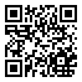 http://www.wlinfor.com/post/17053.html