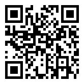 http://www.wlinfor.com/post/17054.html