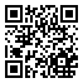 http://www.wlinfor.com/post/17055.html
