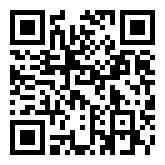 http://www.wlinfor.com/post/17057.html
