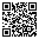 http://www.wlinfor.com/post/17058.html