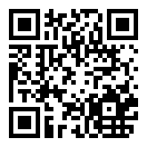 http://www.wlinfor.com/post/17059.html