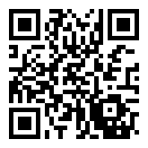 http://www.wlinfor.com/post/17060.html