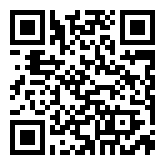 http://www.wlinfor.com/post/17061.html