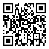 http://www.wlinfor.com/post/17062.html