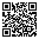http://www.wlinfor.com/post/17064.html