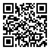 http://www.wlinfor.com/post/17065.html