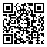 http://www.wlinfor.com/post/17066.html