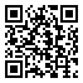 http://www.wlinfor.com/post/17067.html