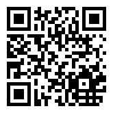 http://www.wlinfor.com/post/17068.html