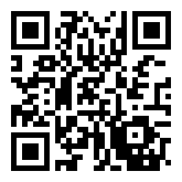 http://www.wlinfor.com/post/17069.html